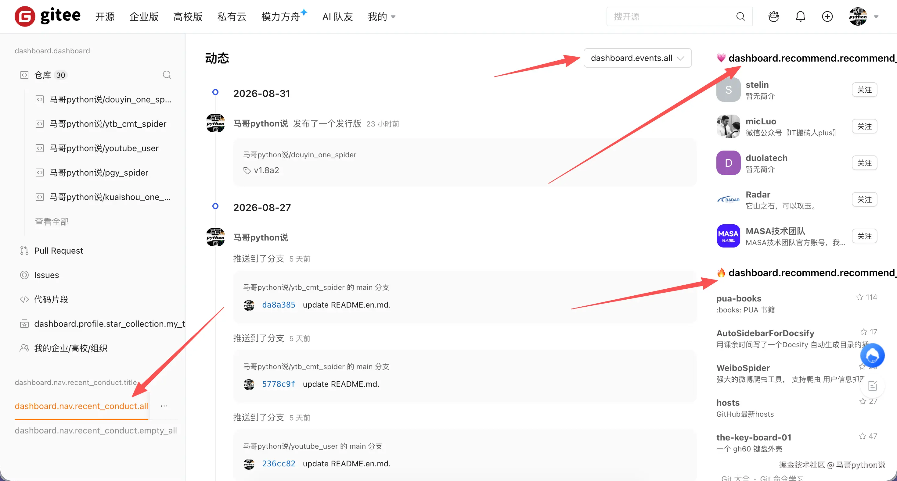 马哥python说于2026-09-01 01:08发布的图片