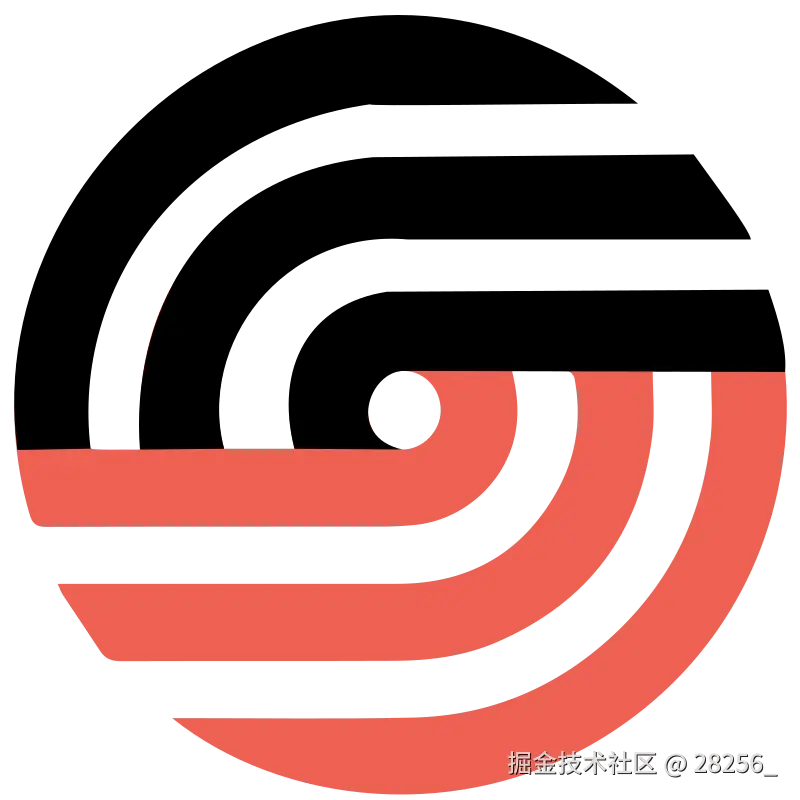 wujie