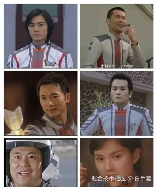 白手套于2025-07-08 03:00发布的图片