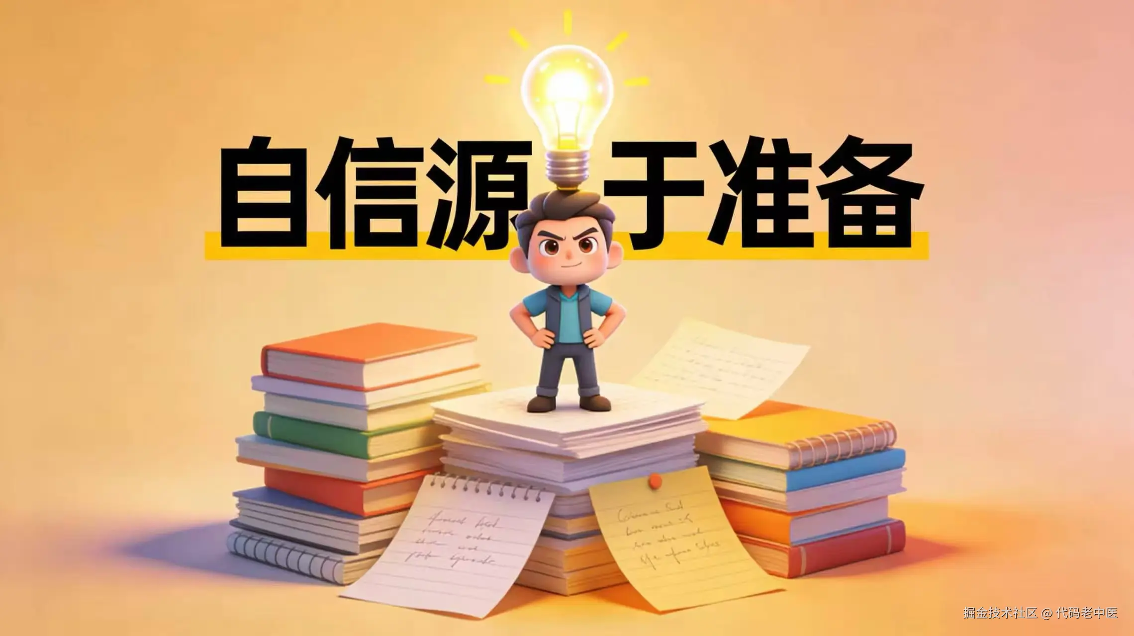 代码老中医于2026-04-08 10:44发布的图片