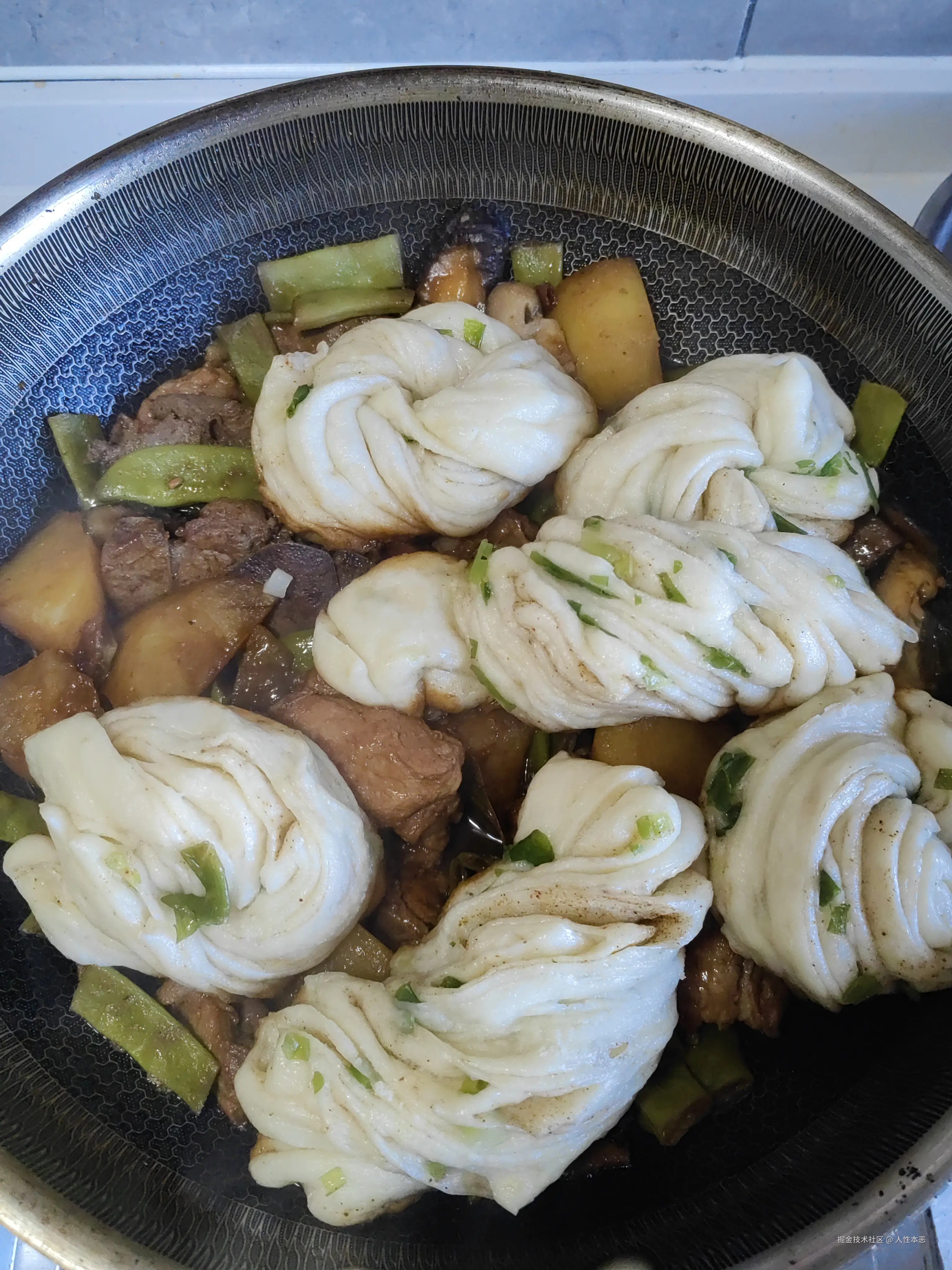 人性本恶于2024-12-02 14:30发布的图片