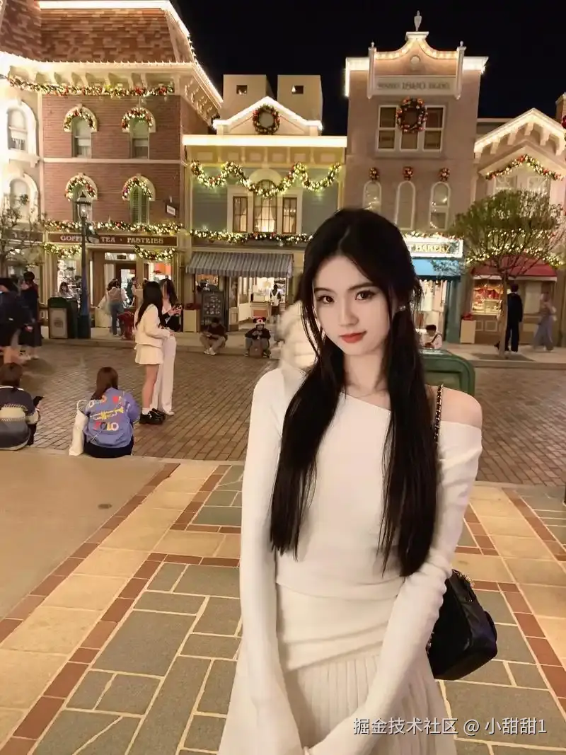 小甜甜1于2025-04-30 09:47发布的图片