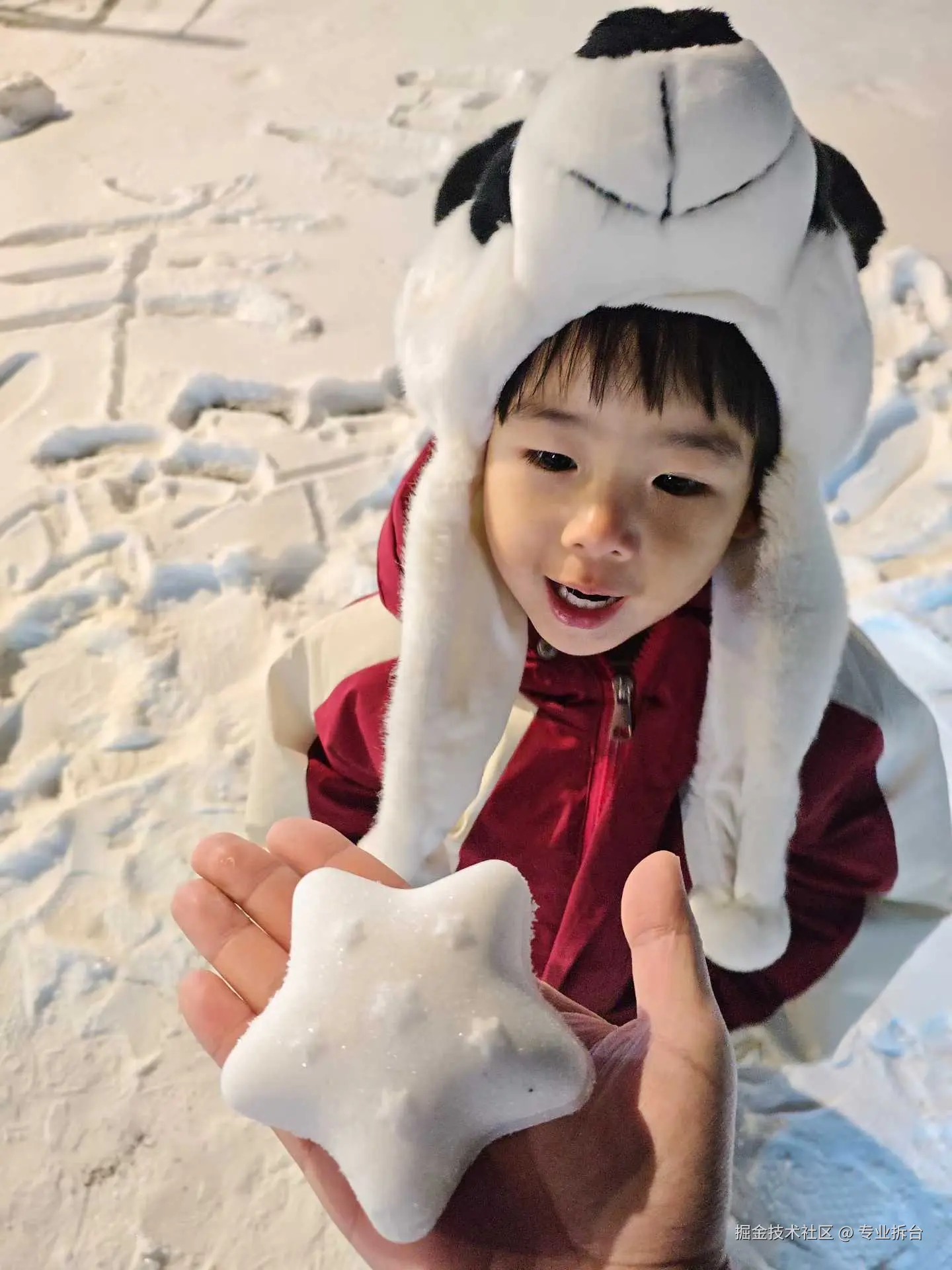 专业拆台于2025-12-15 09:21发布的图片