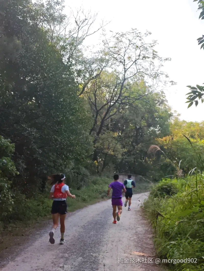 mcrgood902于2025-10-14 12:06发布的图片