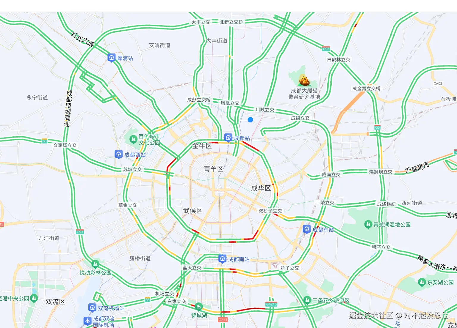 对不起没忍住于2025-09-30 11:38发布的图片