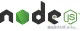 nodejs