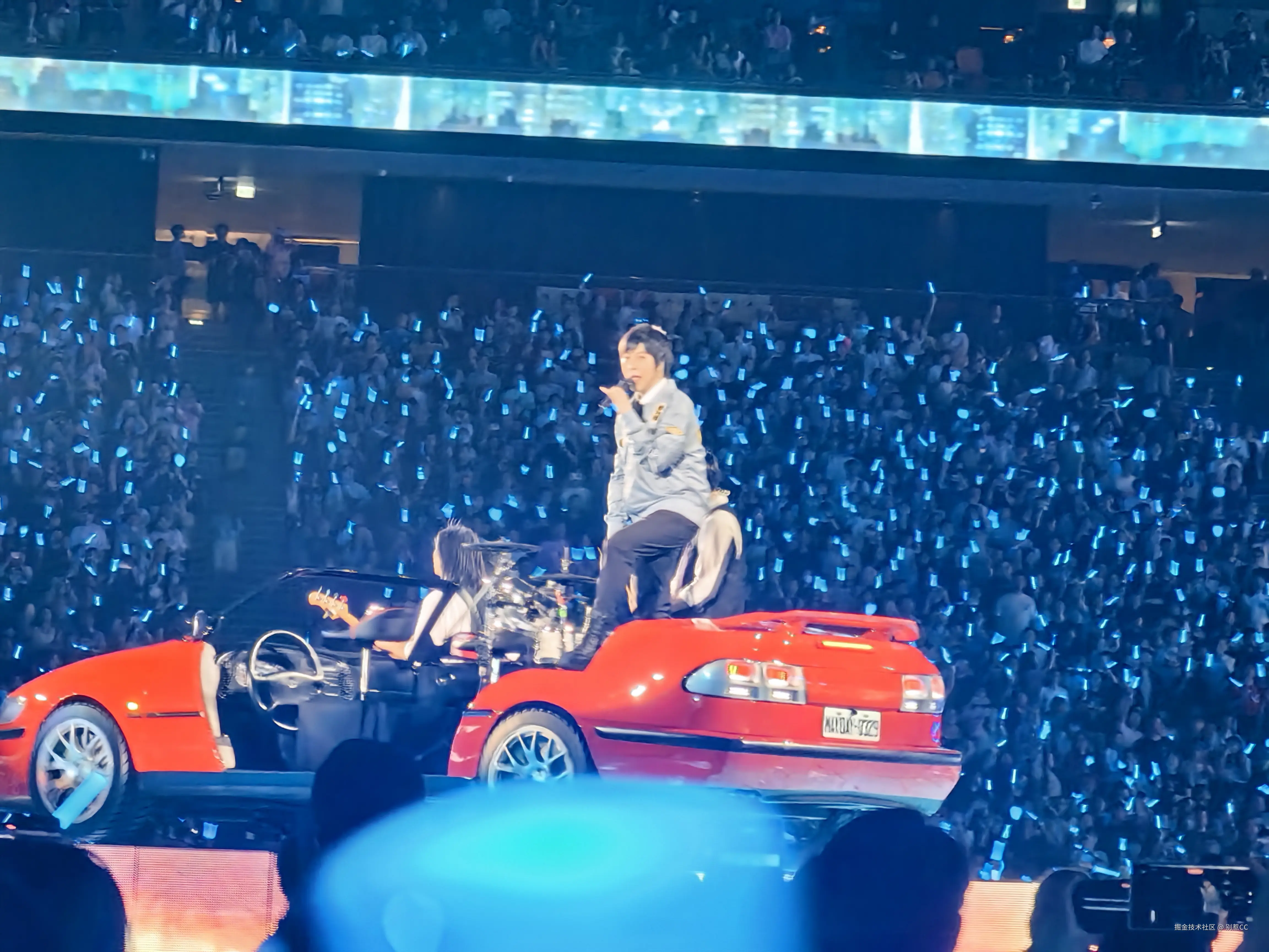 别惹CC于2025-05-20 16:01发布的图片