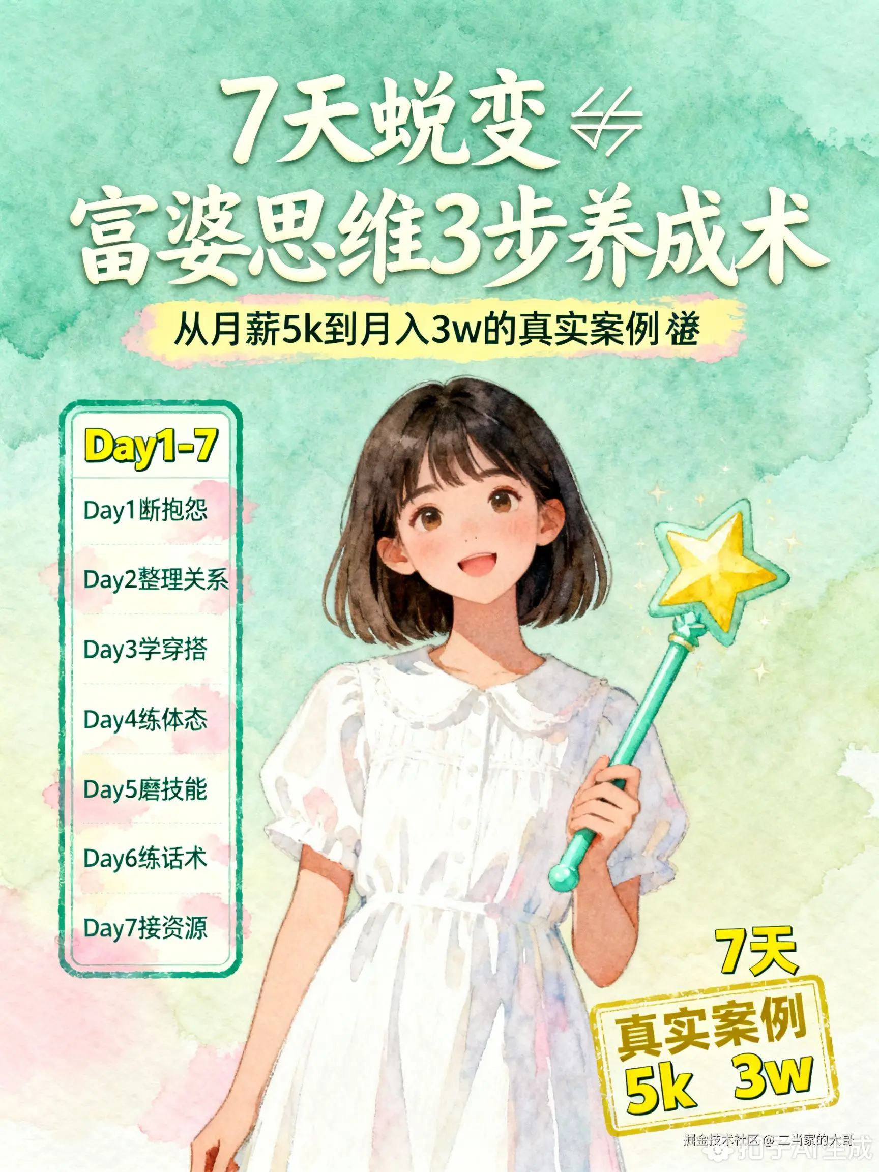 二当家的大哥于2025-09-30 16:09发布的图片