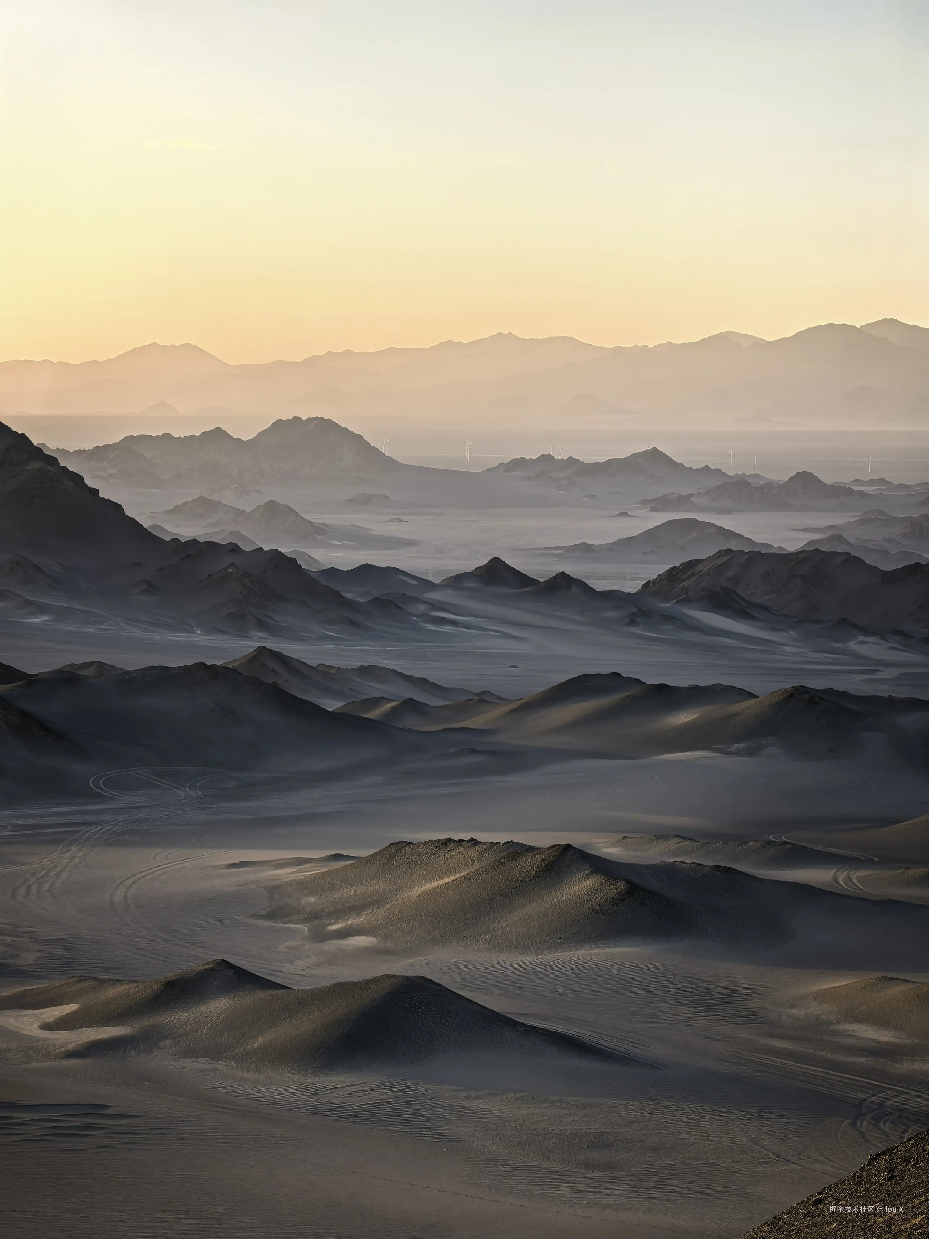 高级Ai Agent工程师