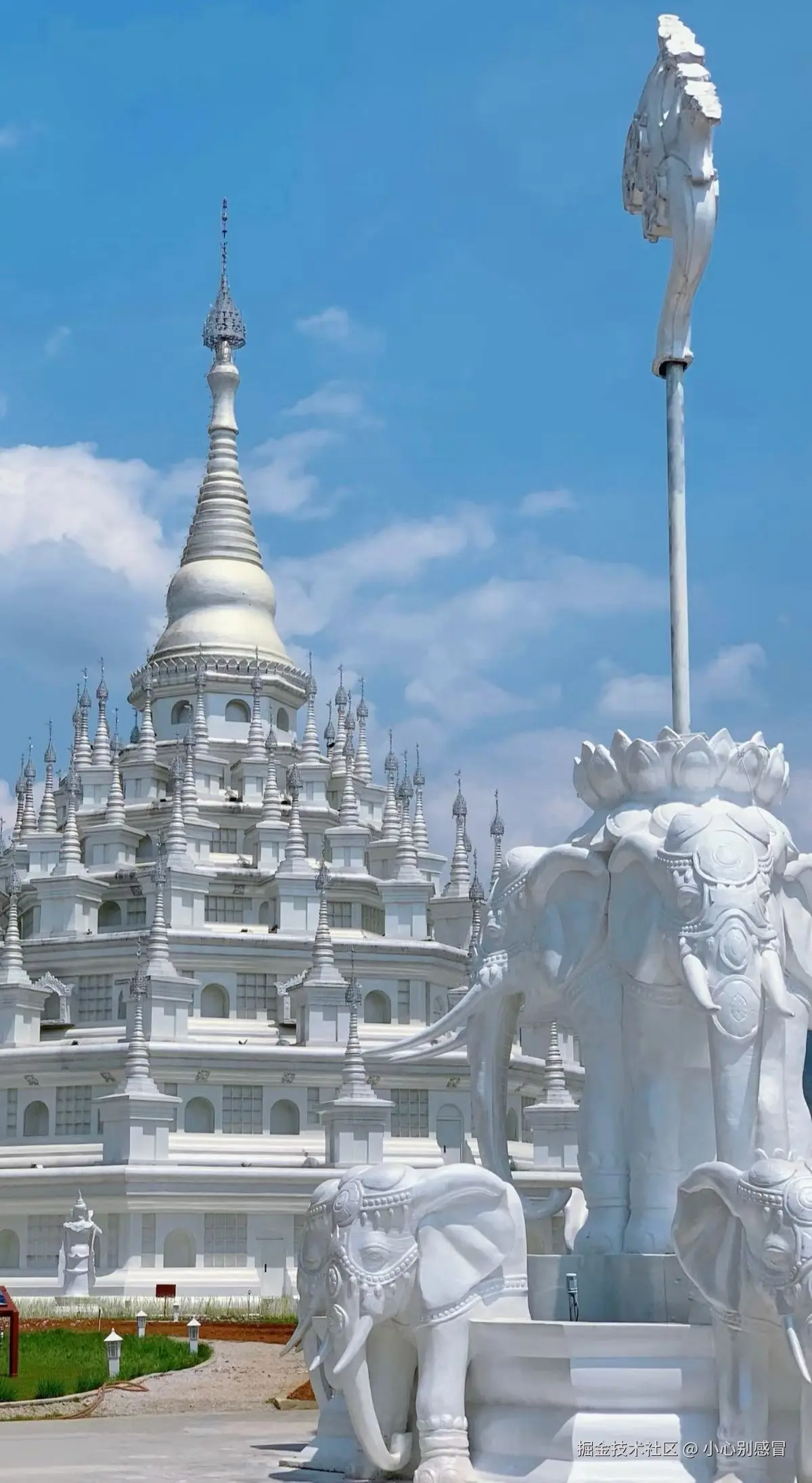 小心别感冒于2026-03-31 09:13发布的图片