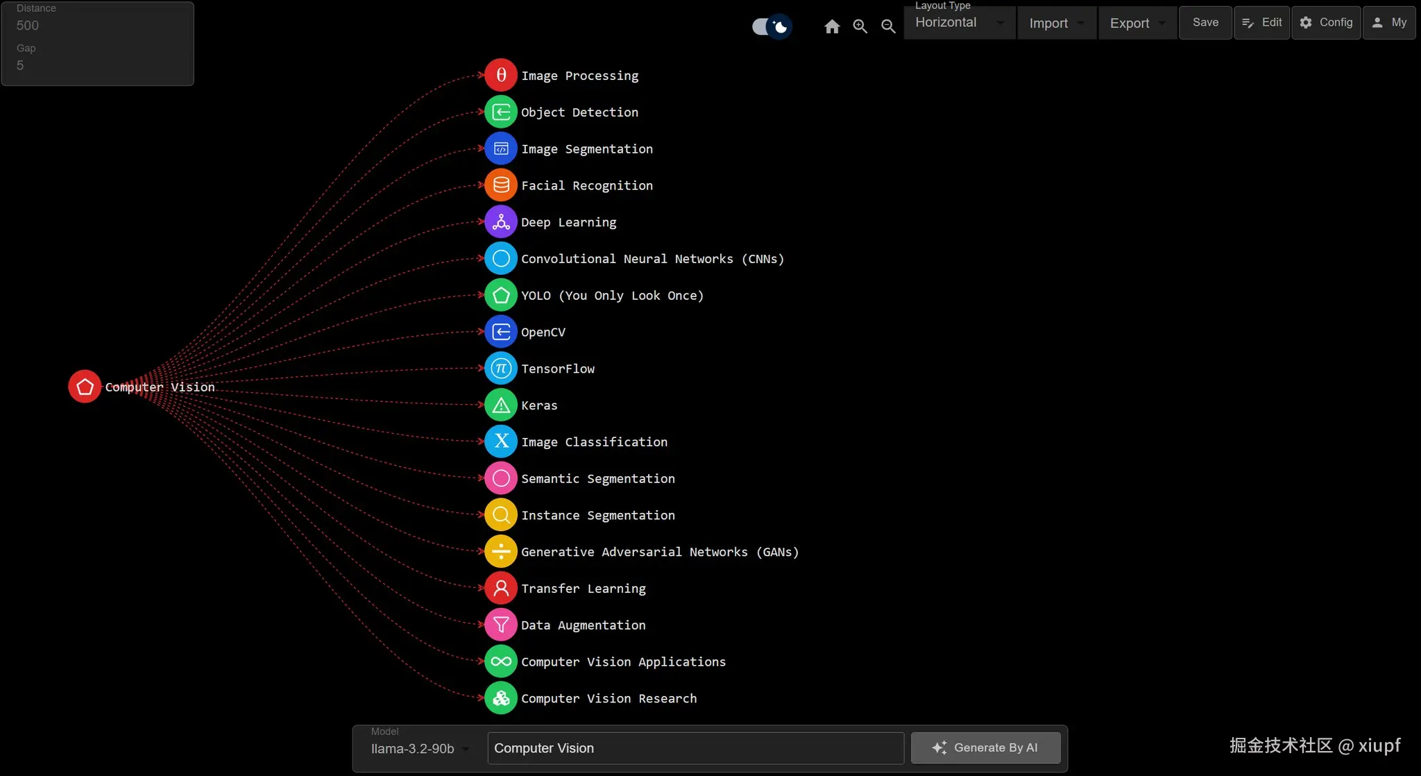 xiupf于2024-12-06 15:42发布的图片