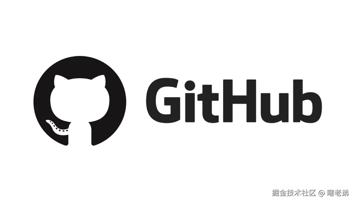 git