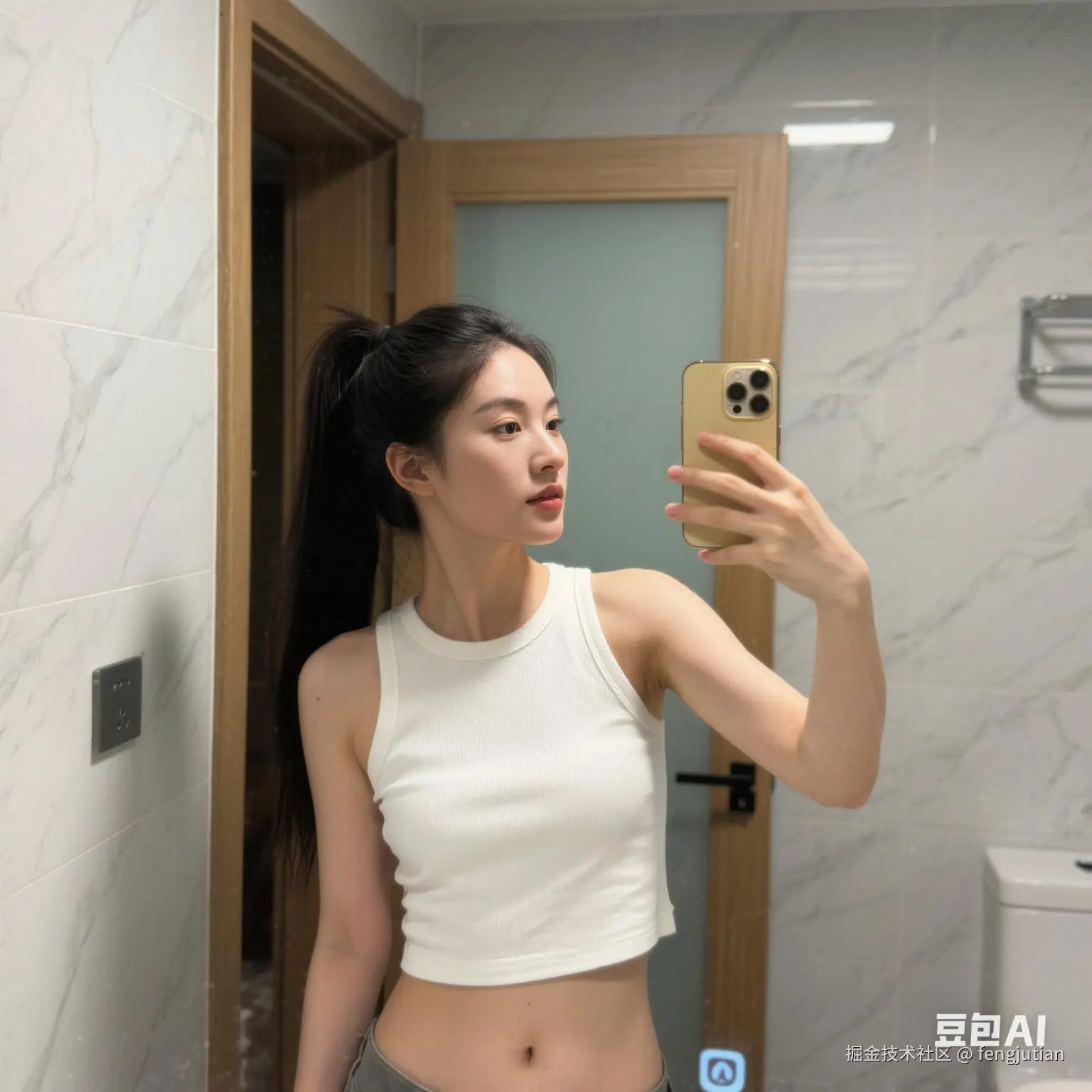 fengjutian于2025-05-24 22:29发布的图片