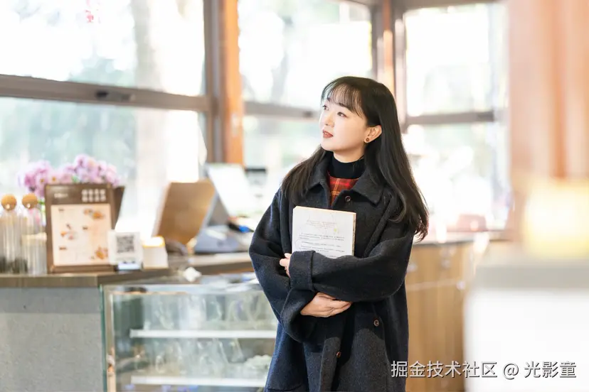 光影童于2026-01-08 09:24发布的图片