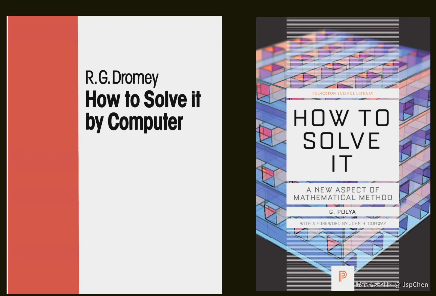 lispChen于2024-07-26 11:21发布的图片