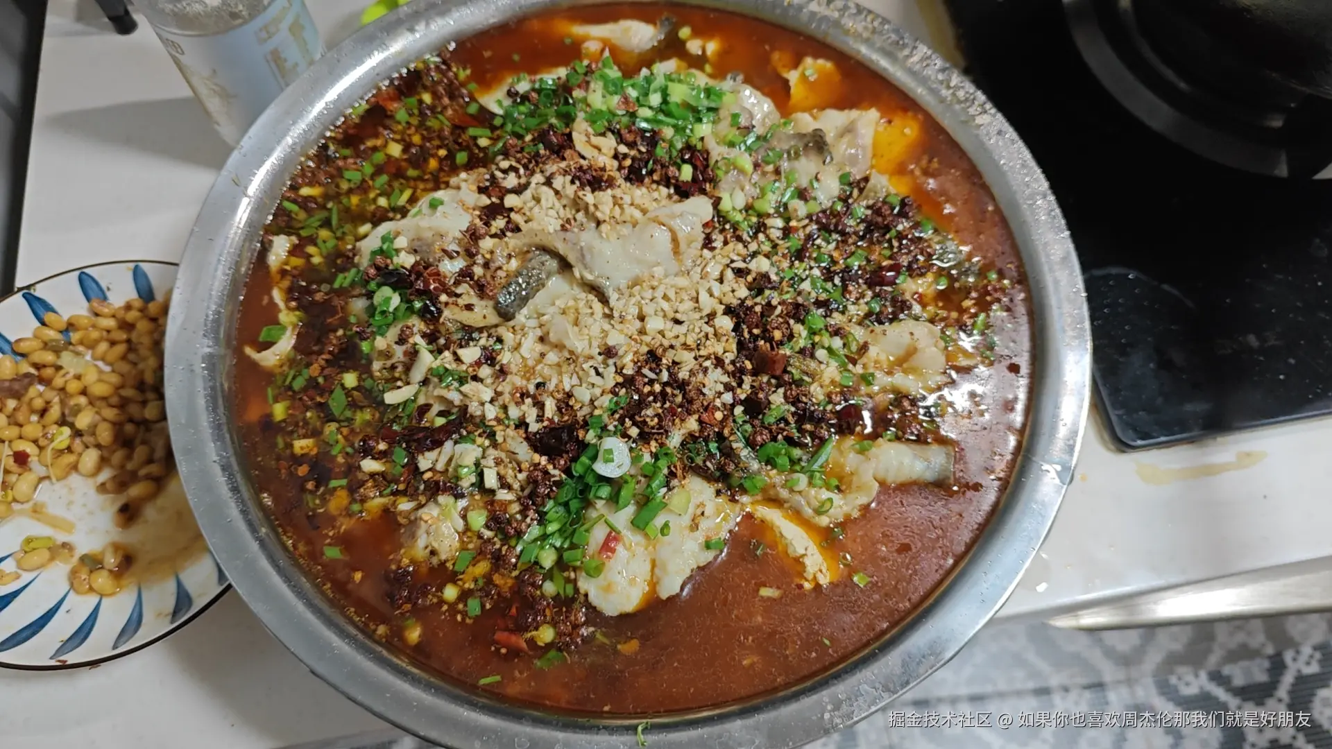 如果你也喜欢周杰伦那我们就是好朋友于2025-08-04 17:13发布的图片