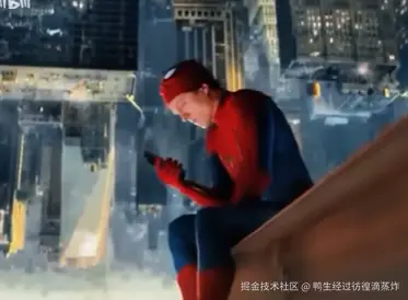 鸭生经过彷徨滴蒸炸于2026-03-27 14:17发布的图片