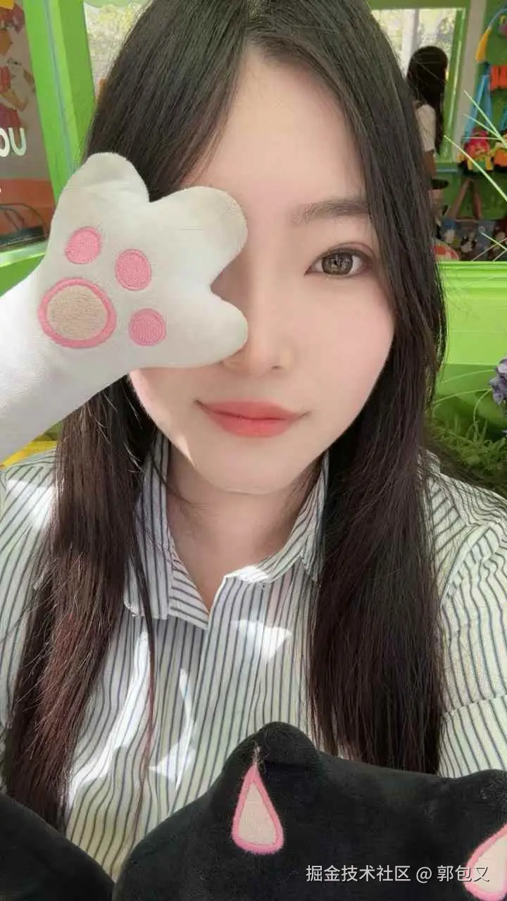 郭包又于2025-04-09 01:44发布的图片