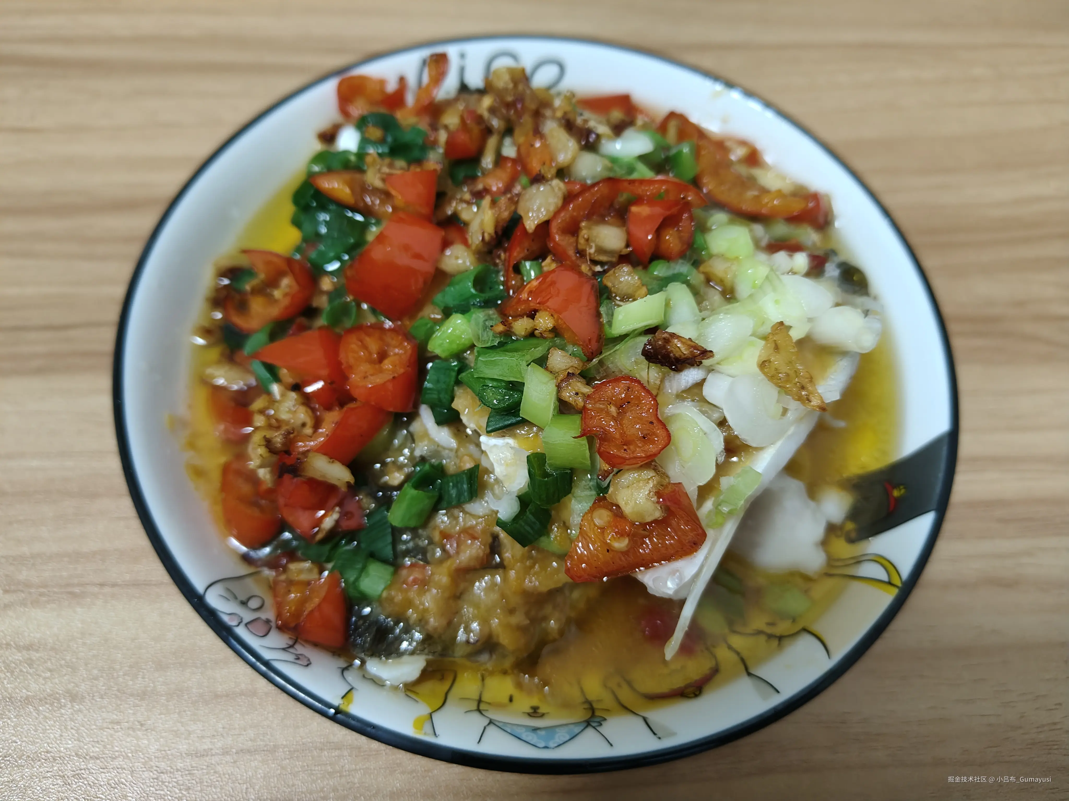 小吕布_Gumayusi于2025-02-24 09:53发布的图片