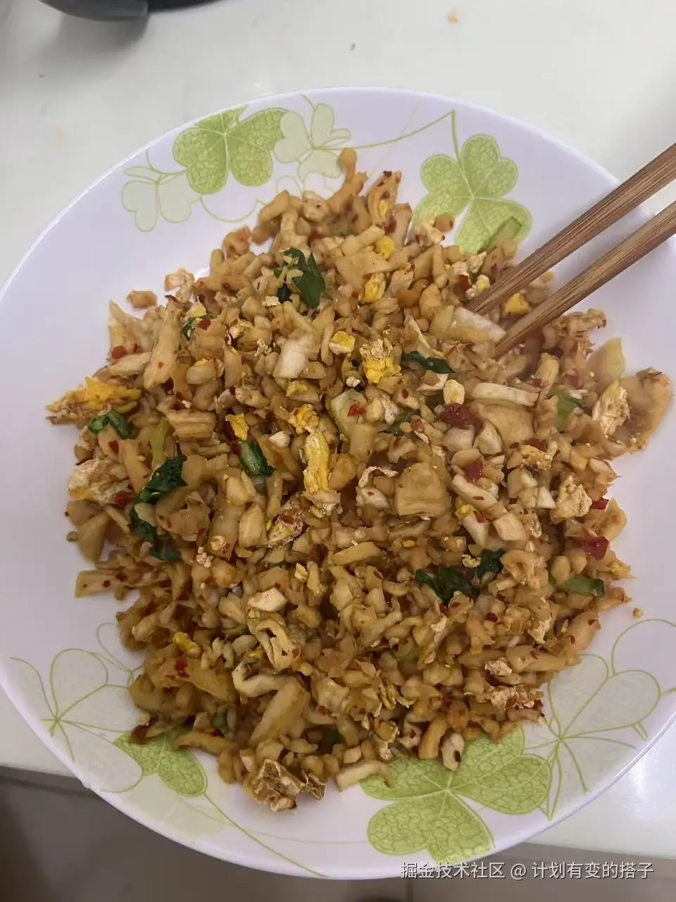 计划有变的搭子于2025-04-01 10:06发布的图片