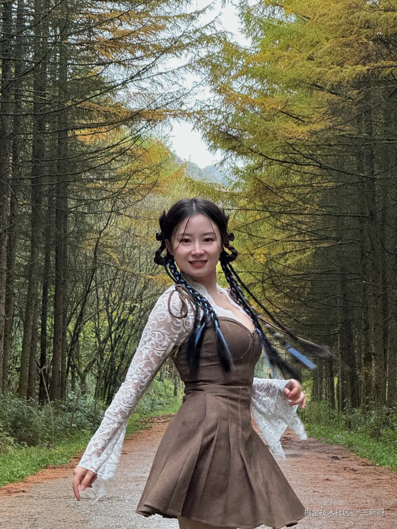 三碗呀于2024-10-28 14:26发布的图片