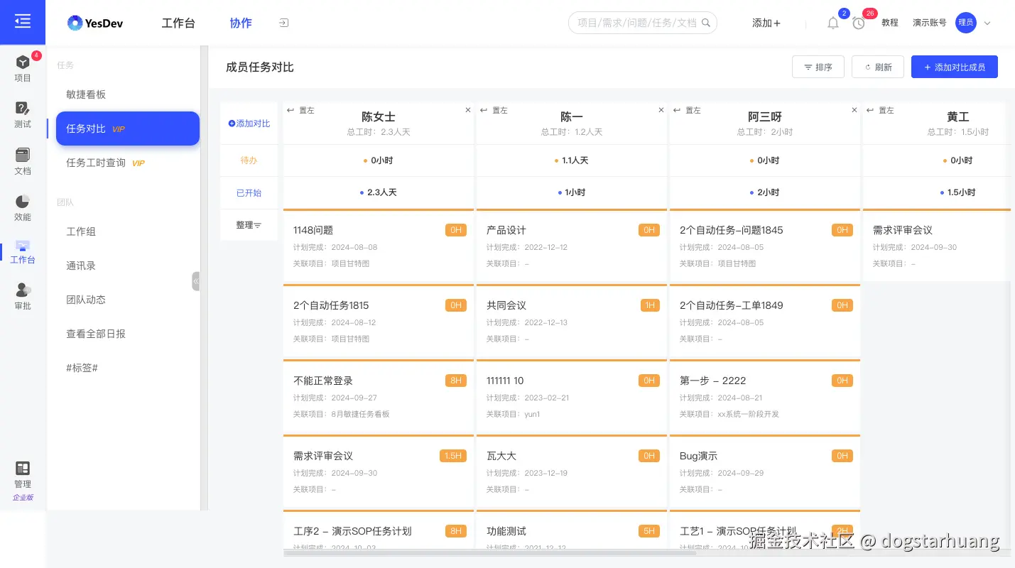 dogstarhuang于2024-10-17 01:25发布的图片