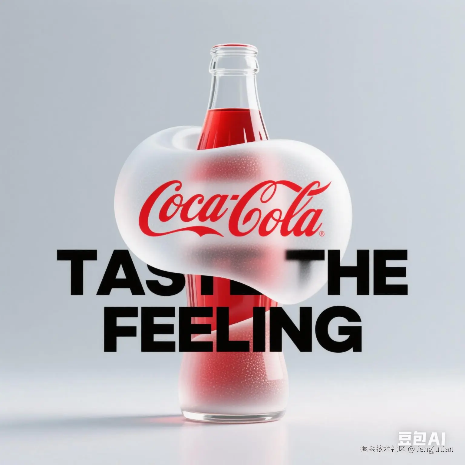 fengjutian于2025-05-27 20:41发布的图片