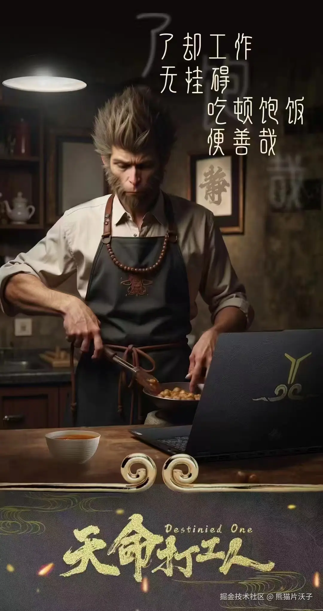 熊猫片沃子于2024-08-23 13:41发布的图片