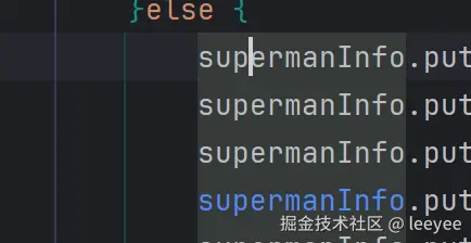 leeyee于2025-12-16 09:33发布的图片