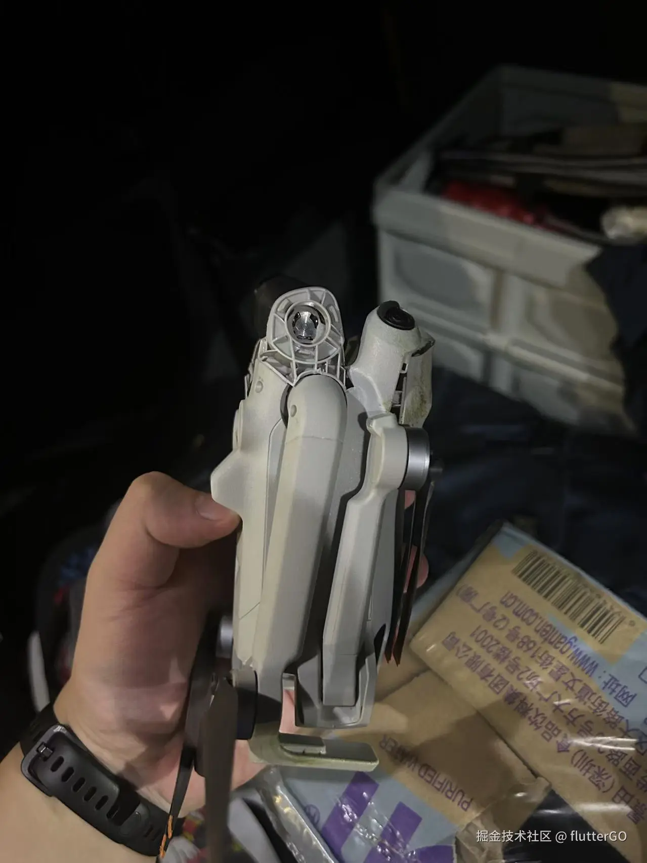 flutterGO于2024-10-24 09:52发布的图片