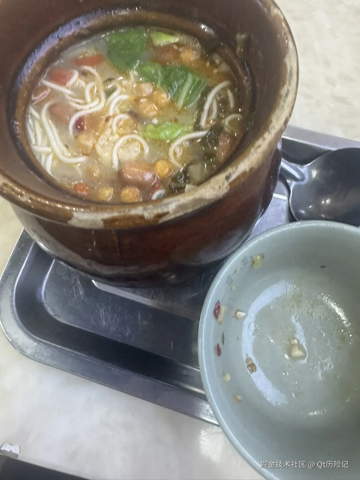 Qt历险记于2025-06-20 13:25发布的图片