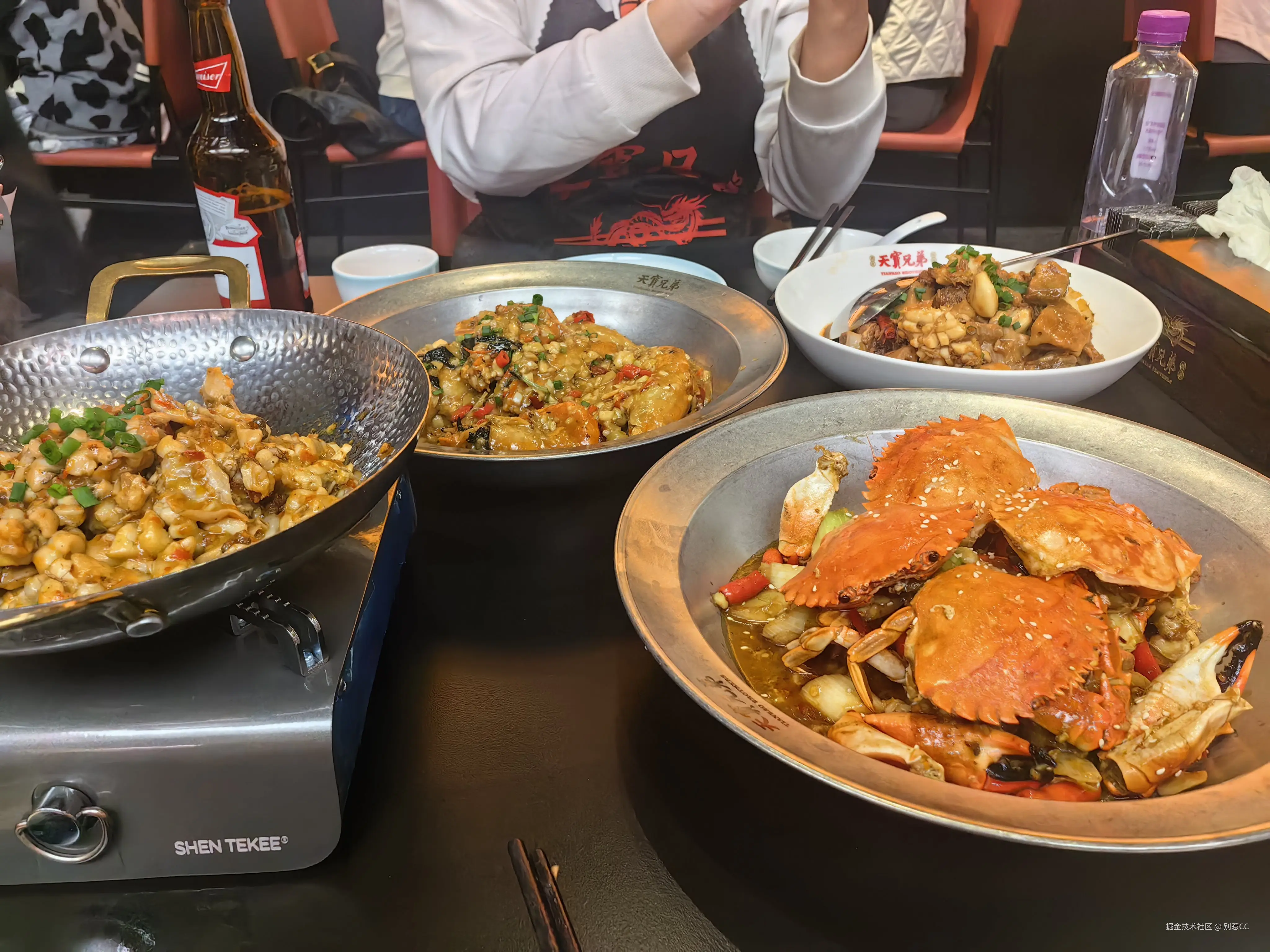 别惹CC于2025-02-24 08:09发布的图片