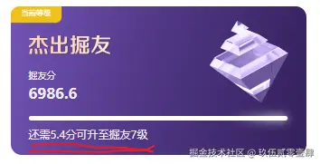 玖伍贰零壹肆于2025-09-12 09:55发布的图片