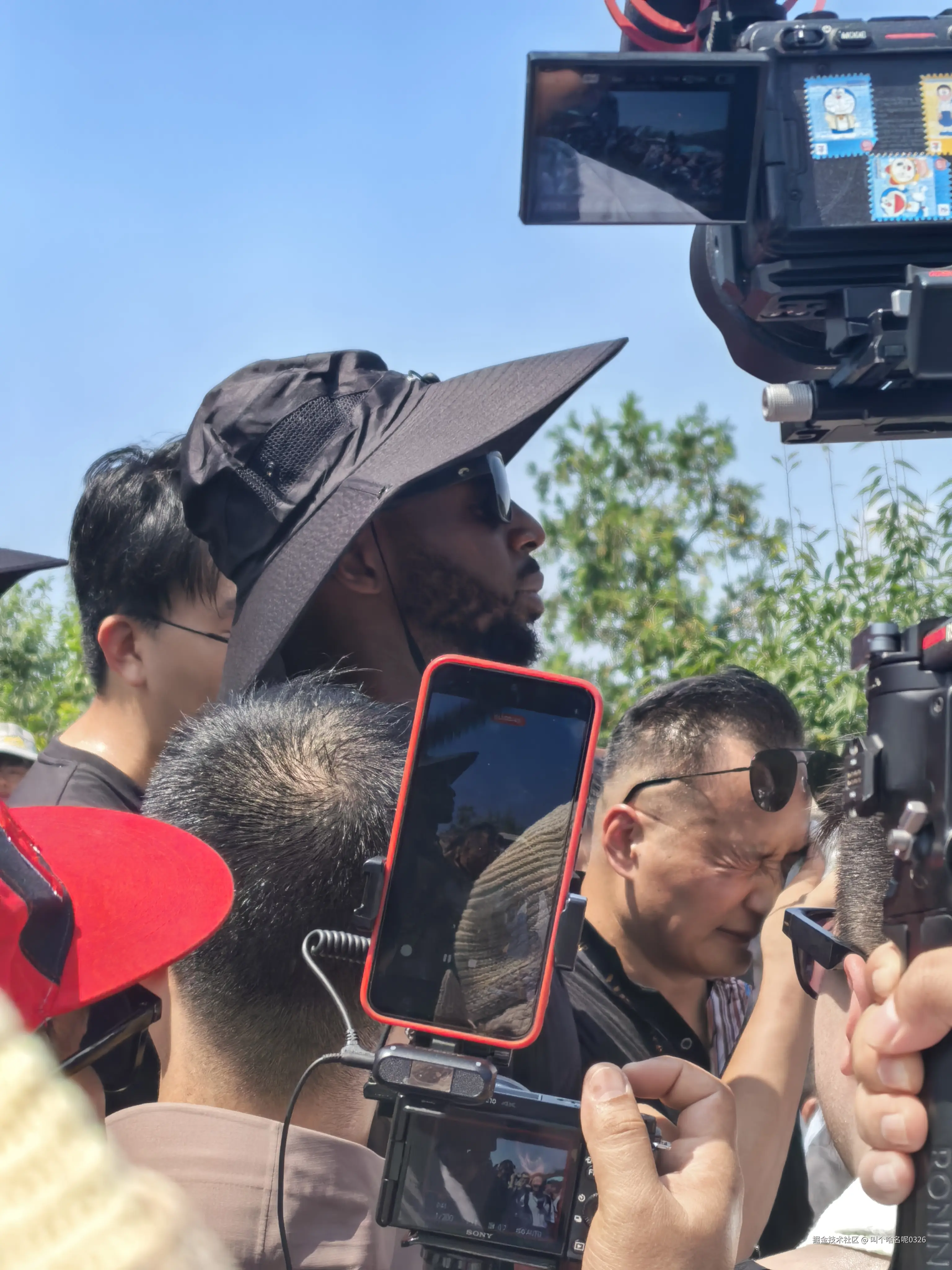 叫个啥名呢0326于2025-08-04 11:58发布的图片