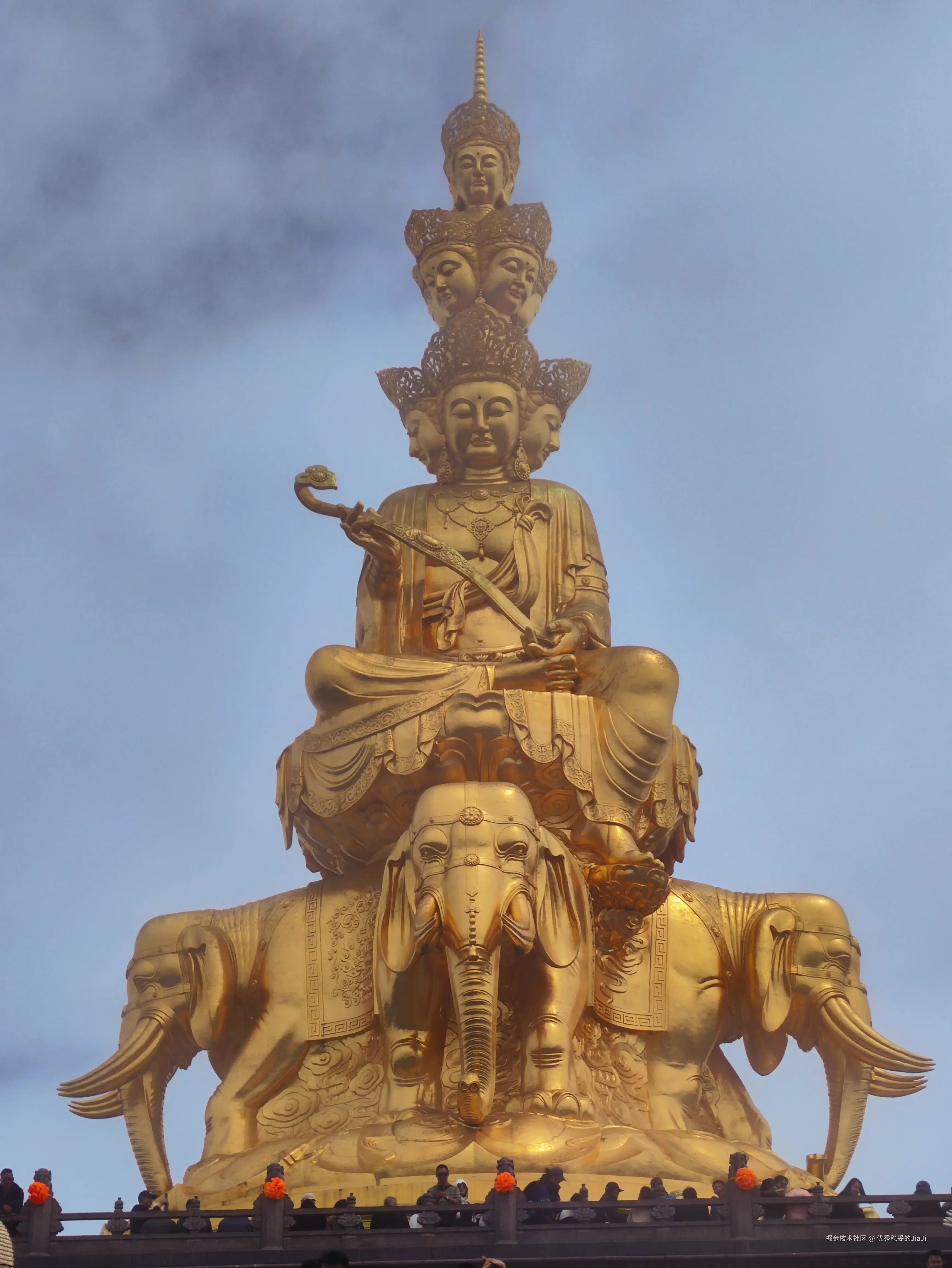 优秀稳妥的JiaJi于2025-04-07 11:02发布的图片