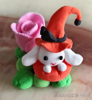 PBitW于2025-04-21 10:30发布的图片