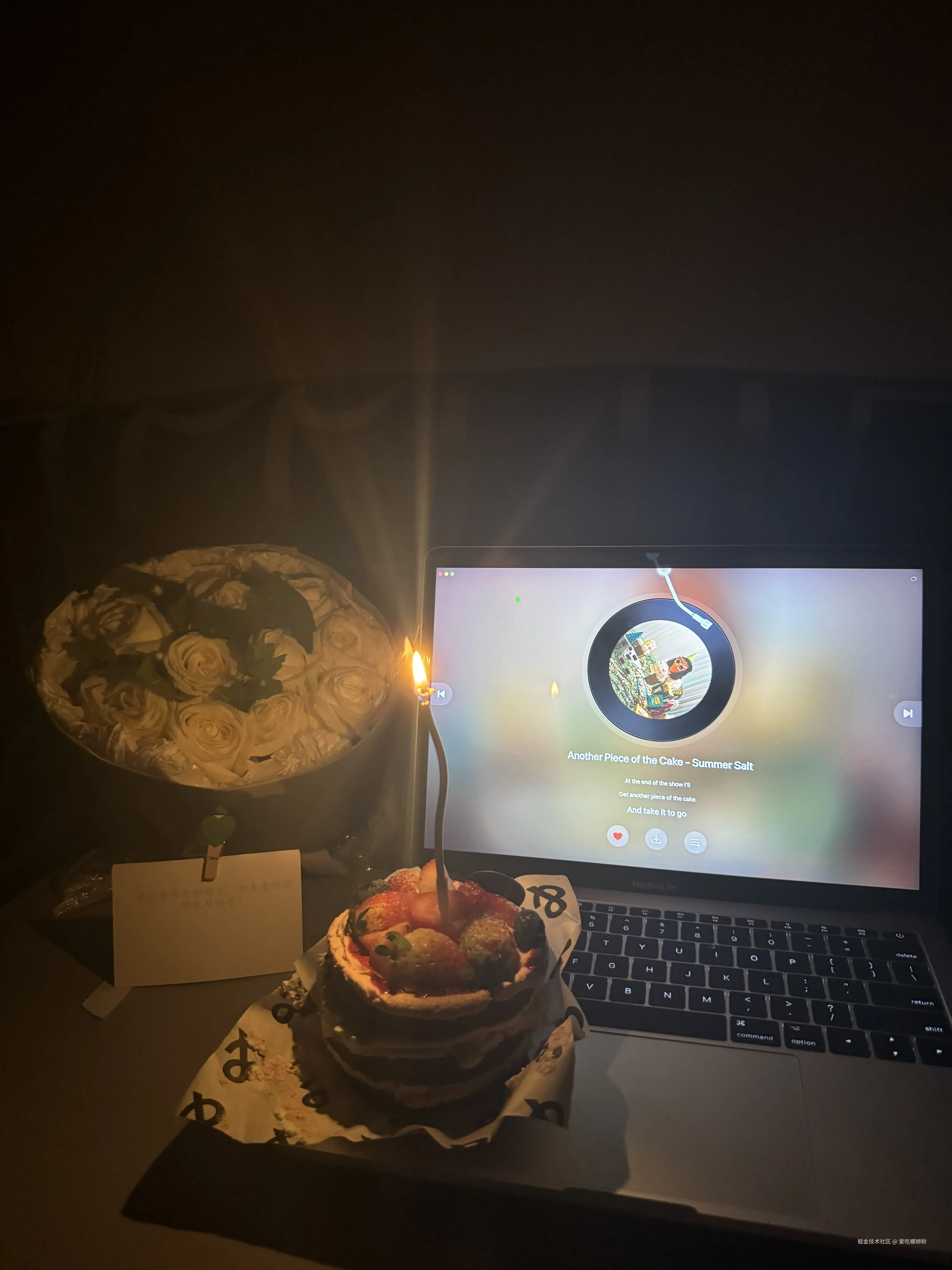 爱吃螺蛳粉于2024-11-26 09:17发布的图片