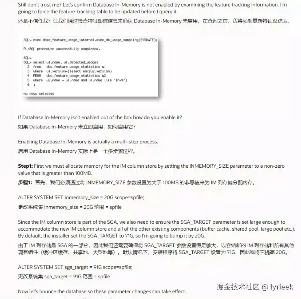 lyrieek于2024-10-28 18:57发布的图片