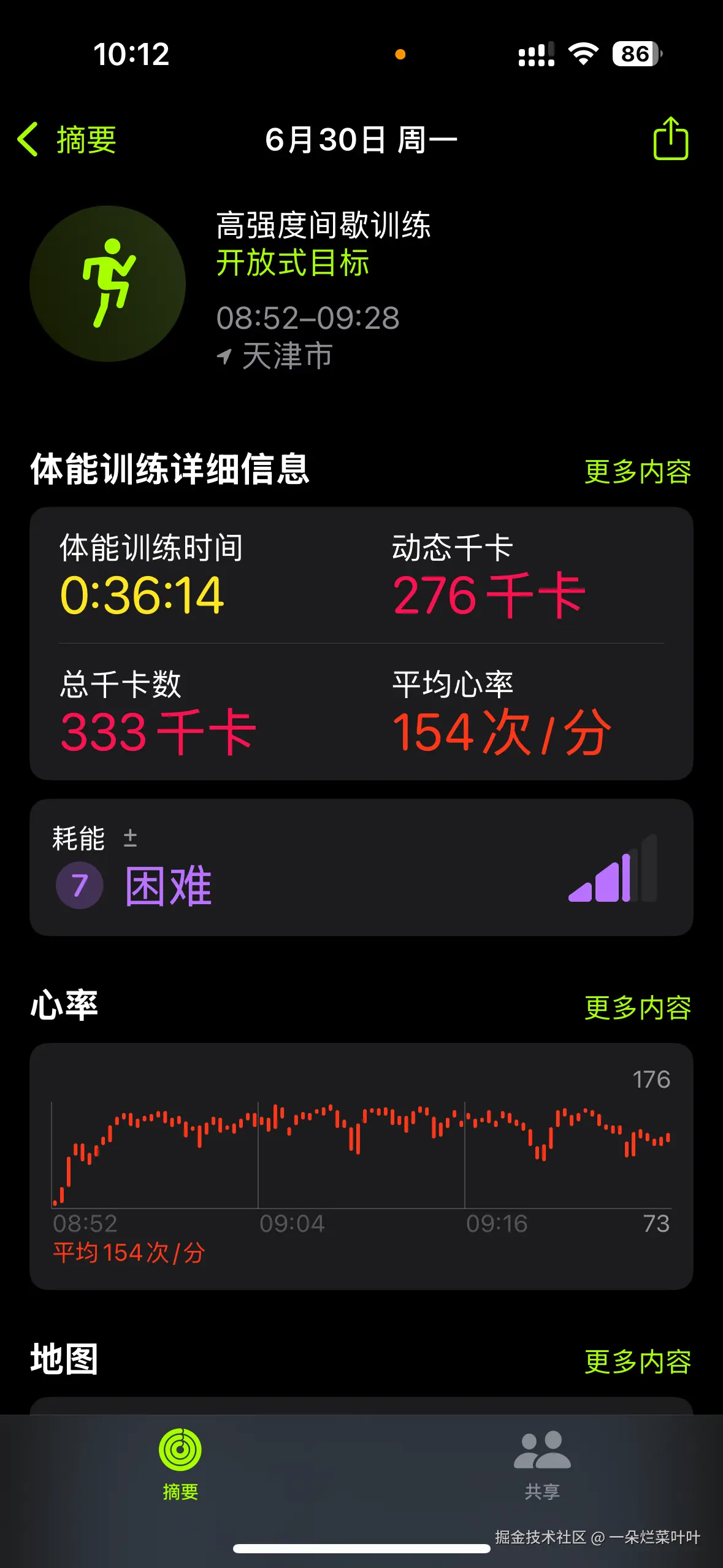 一朵烂菜叶叶于2025-06-30 10:17发布的图片