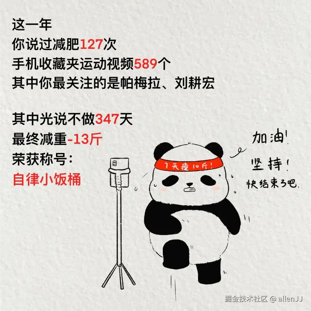 allenJJ于2025-12-23 06:16发布的图片