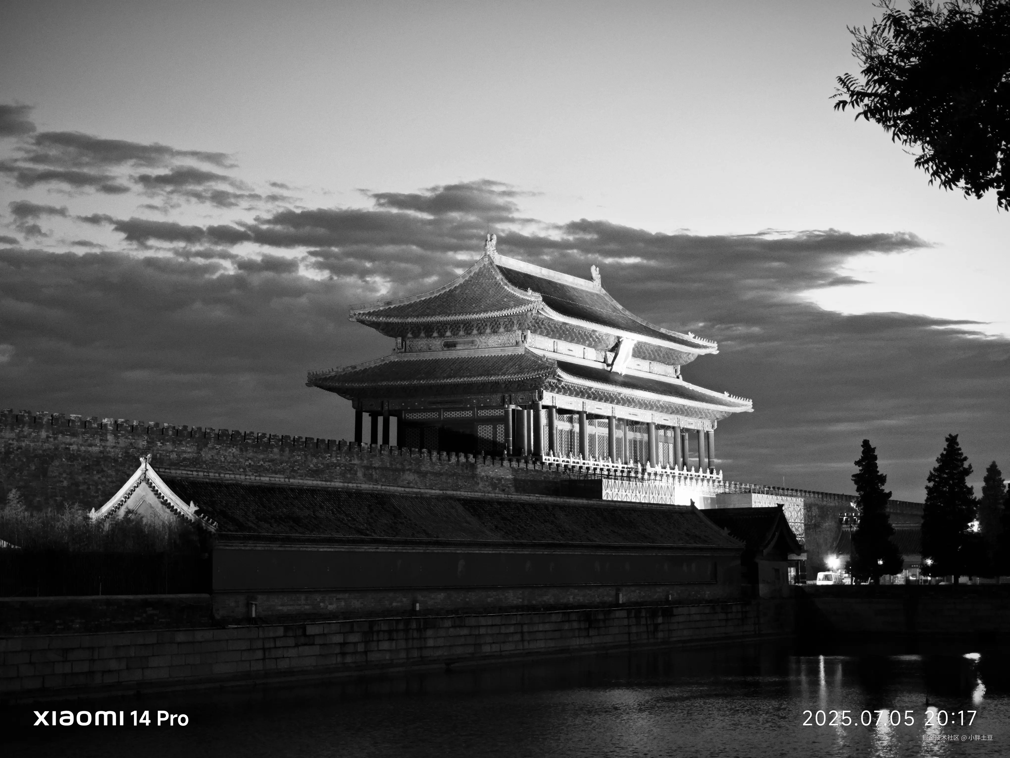 小胖土豆于2025-07-07 05:59发布的图片