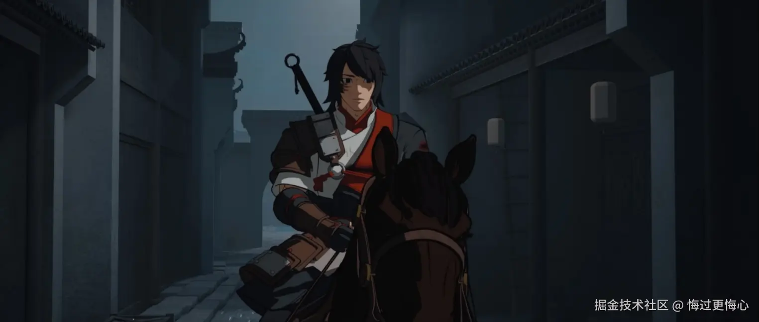 悔过更悔心于2025-10-26 22:01发布的图片