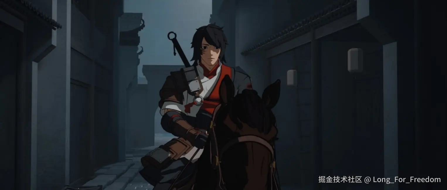 Long_For_Freedom于2025-10-26 22:01发布的图片