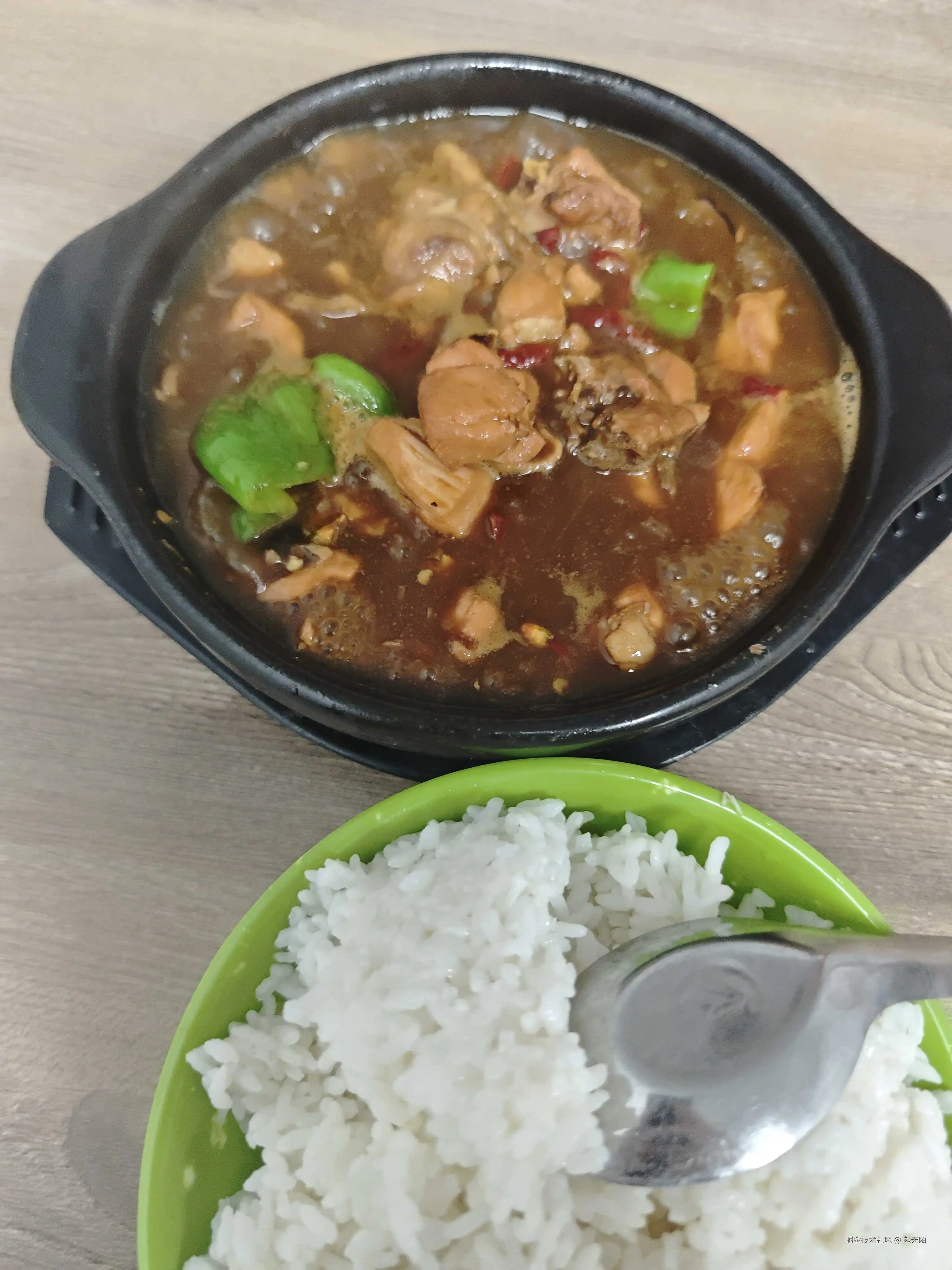 起无陌于2026-04-15 20:36发布的图片