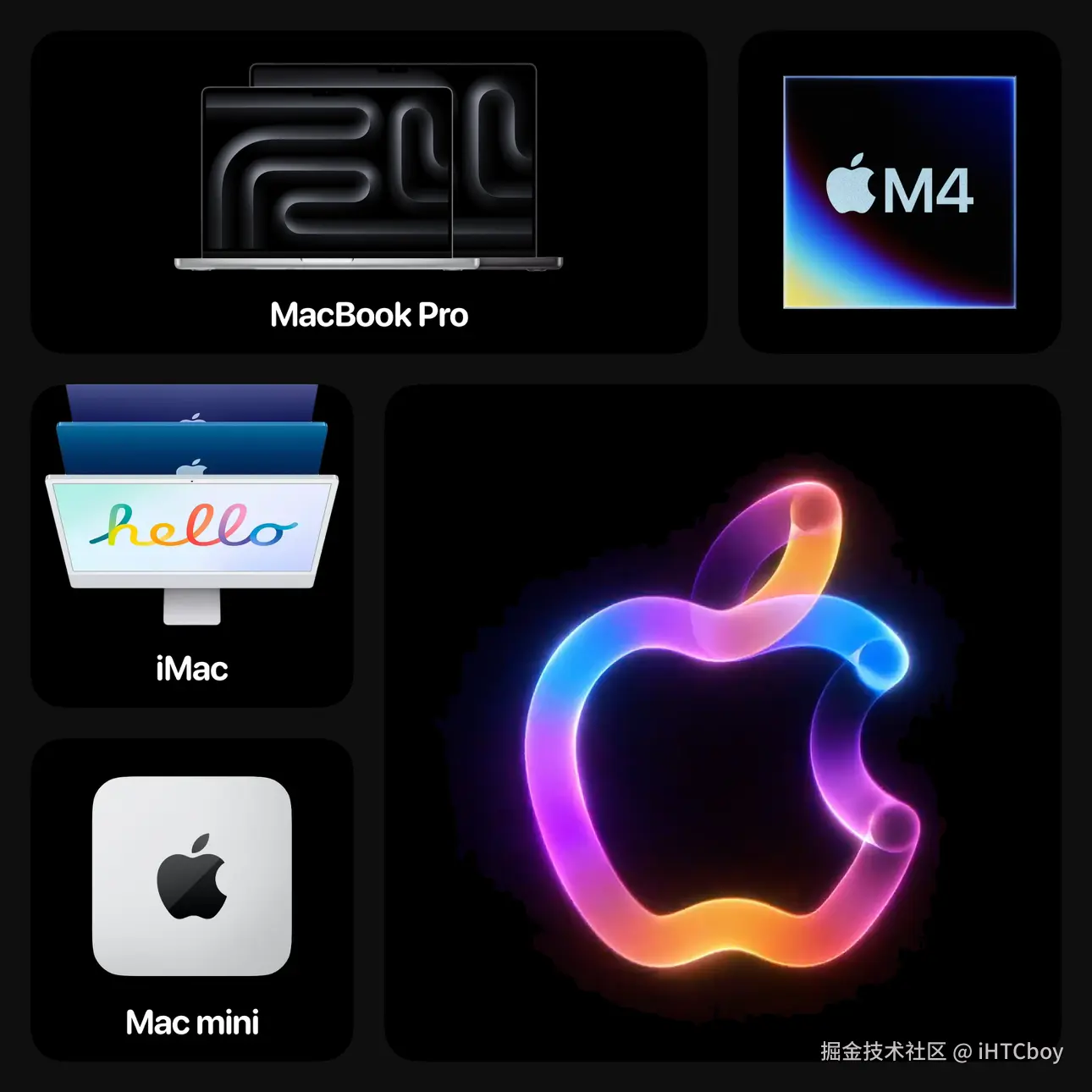 iHTCboy于2024-10-26 19:39发布的图片