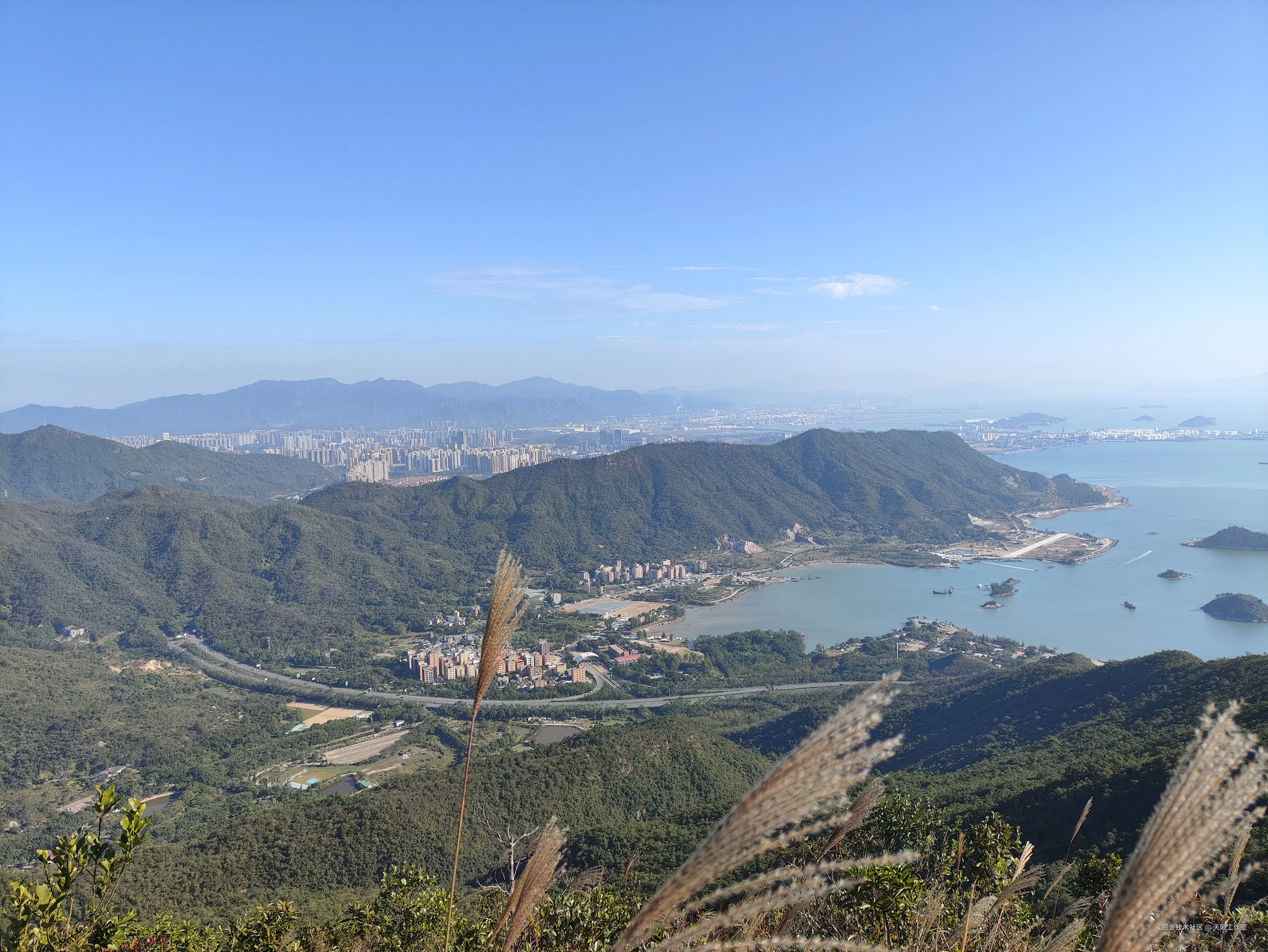 天渺工作室于2025-11-24 04:40发布的图片