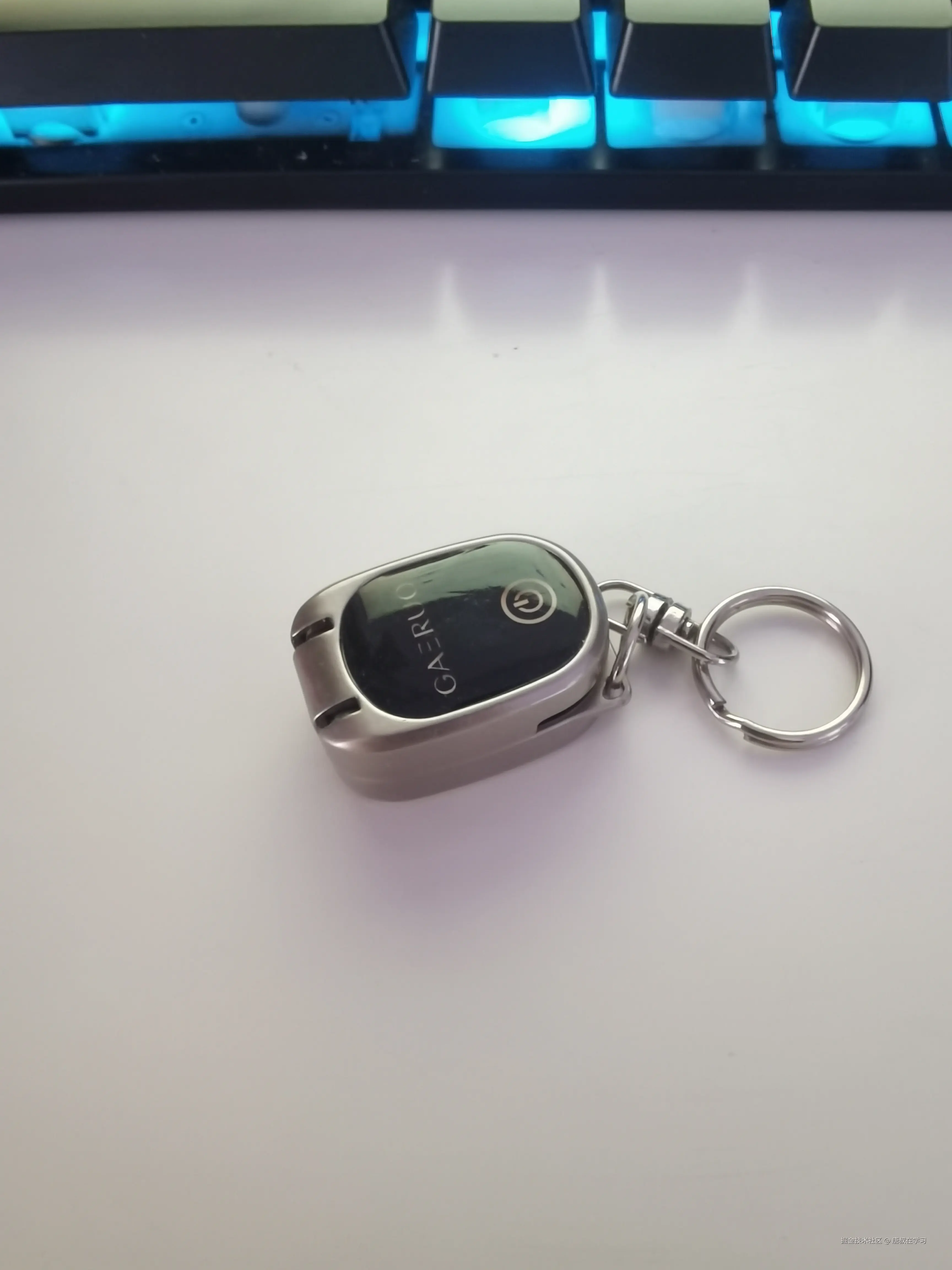 唐叔在学习于2026-01-15 09:22发布的图片