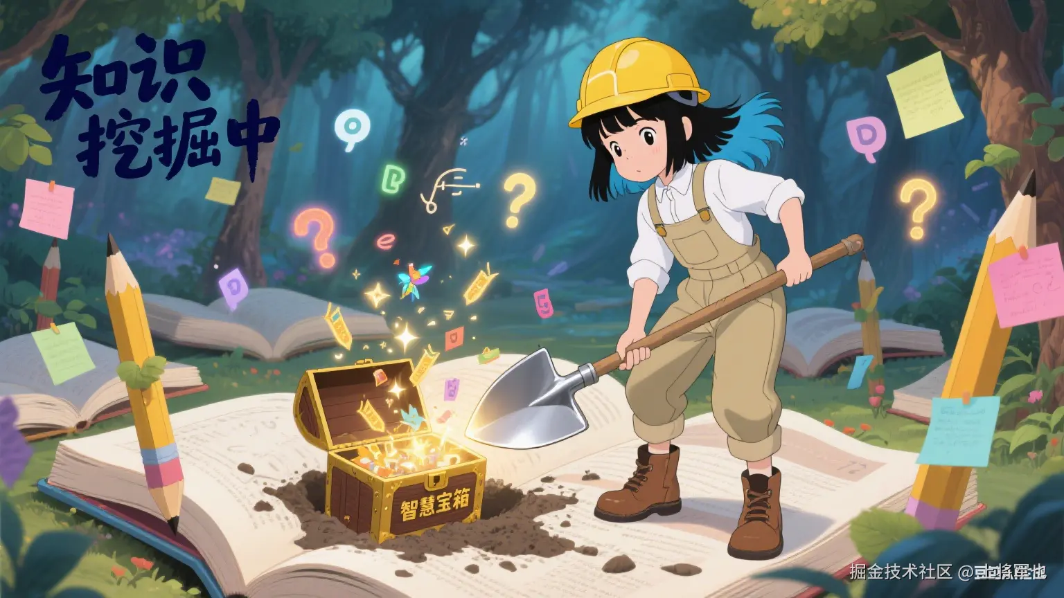 需求场景经验总结