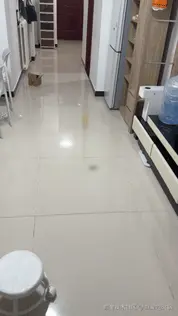 就爱吃火锅于2025-09-19 09:55发布的图片