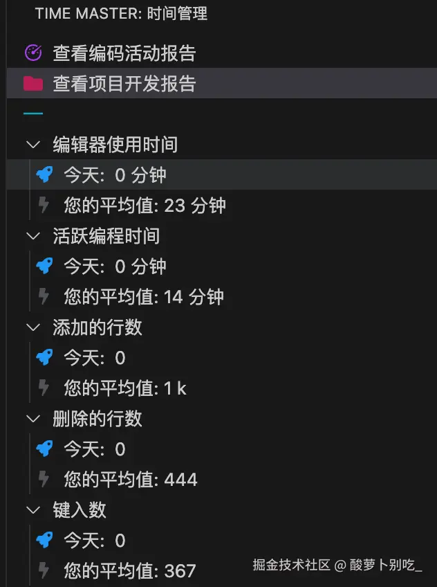 酸萝卜别吃_于2025-08-18 17:21发布的图片